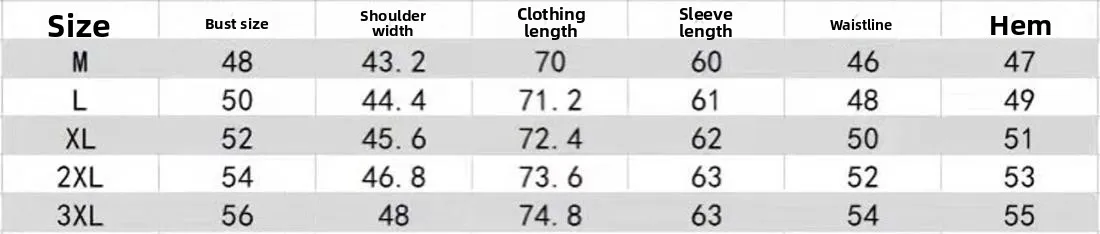 High-end printed men's POLO shirt business casual short-sleeved T summer trend Korean version half-sleeved T-shirt 2025 new