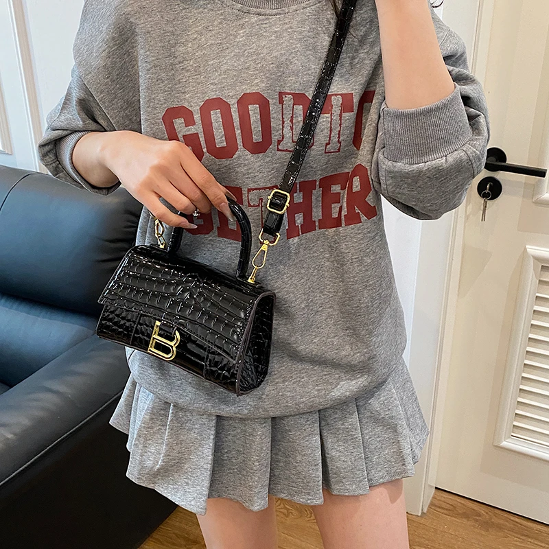 

Элегантная женская сумка для покупок из холста, большая вместимость, экологически чистая, модная для продуктов, пляжа, повседневного использования