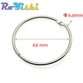 Inner Dia 62mm
