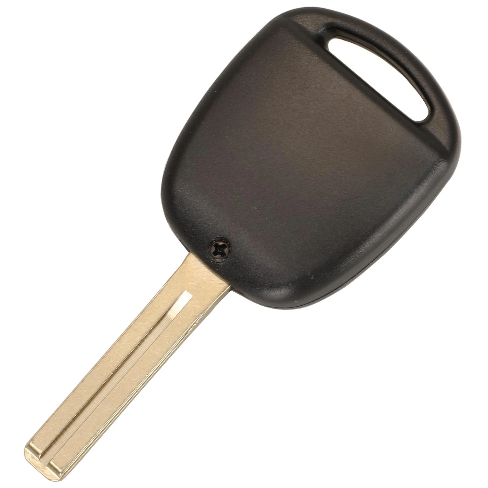 jingyuqin FCCID HYQ1512V Remote Key Fob 312MHz With 4D68 Chip For Lexus GX470 LX470 FCC ID : HYQ1512V P/N: 89070-60801