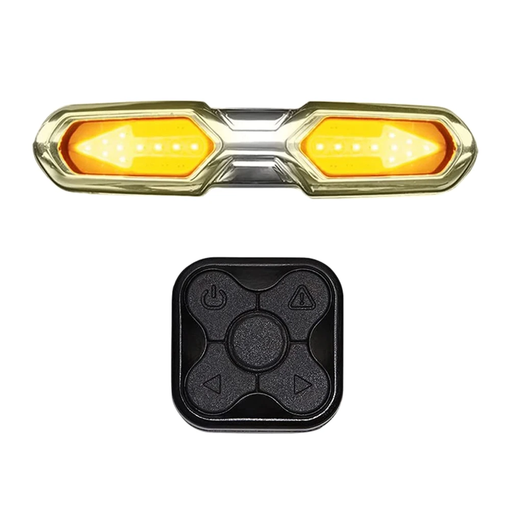 Abve-Bicycle Turn S…