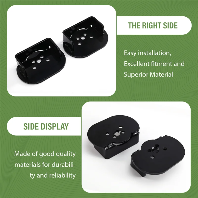 

Комплект пружин пневматического помощника задней подвески, вспомогательная пружина подвески SSR-130-54 для Ford E350 E450 E-350 E-450 2011-2019