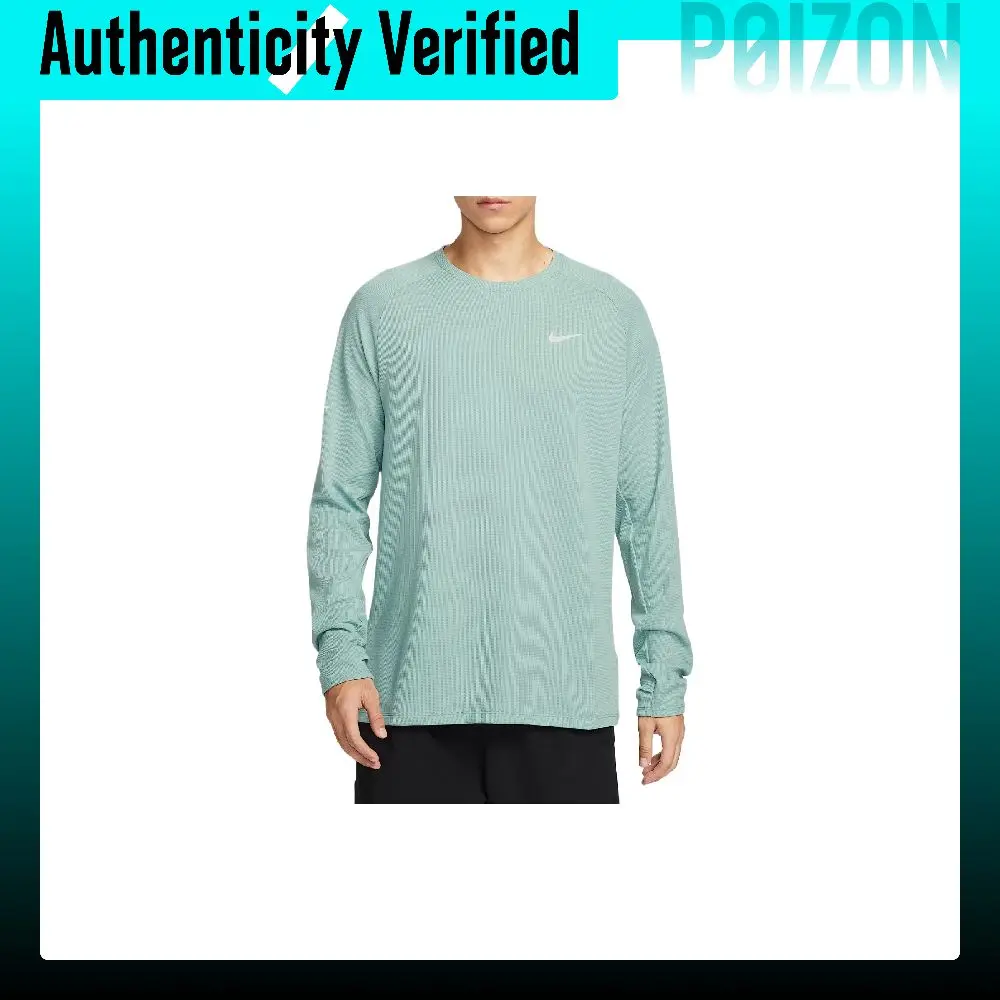 ropa-nike-dri-fit-de-secado-rapido-para-hombre-color-gris-cannoneer-hv2706-017