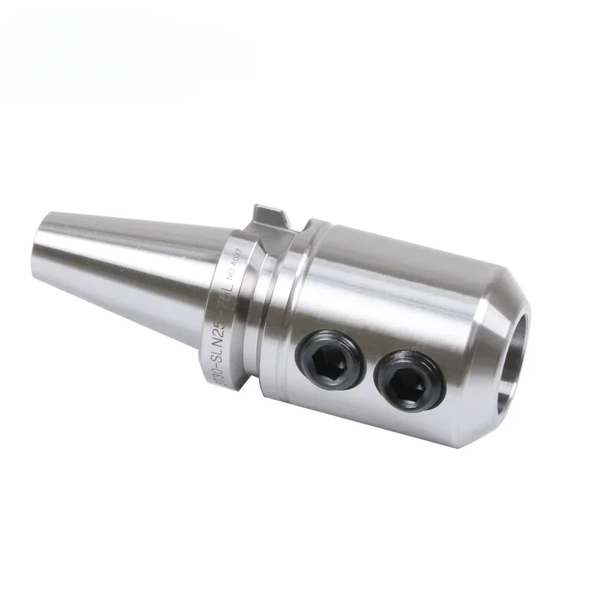 НОВЫЙ 1 шт. BT30 BT40 SLN16 20 25 32 40 Мощная резка бокового