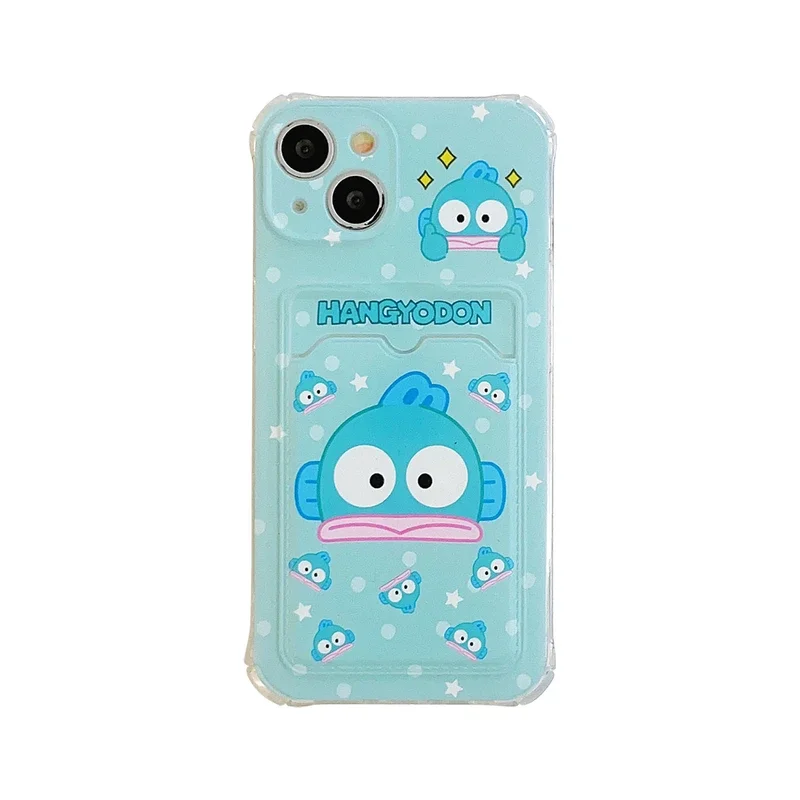 you are so loved phone case Jesus Loves You Green Striped Case – Amour Éternelle