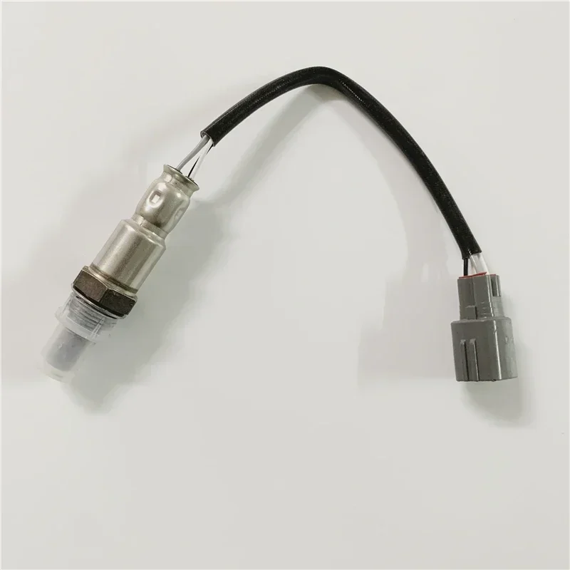 New Lambda Rear Sensor 89465-42230 Oxygen Sensor For Toyota Lexus NX300h NX200t 2.5L 15-17 Toyota RAV4 13-17 8946542230