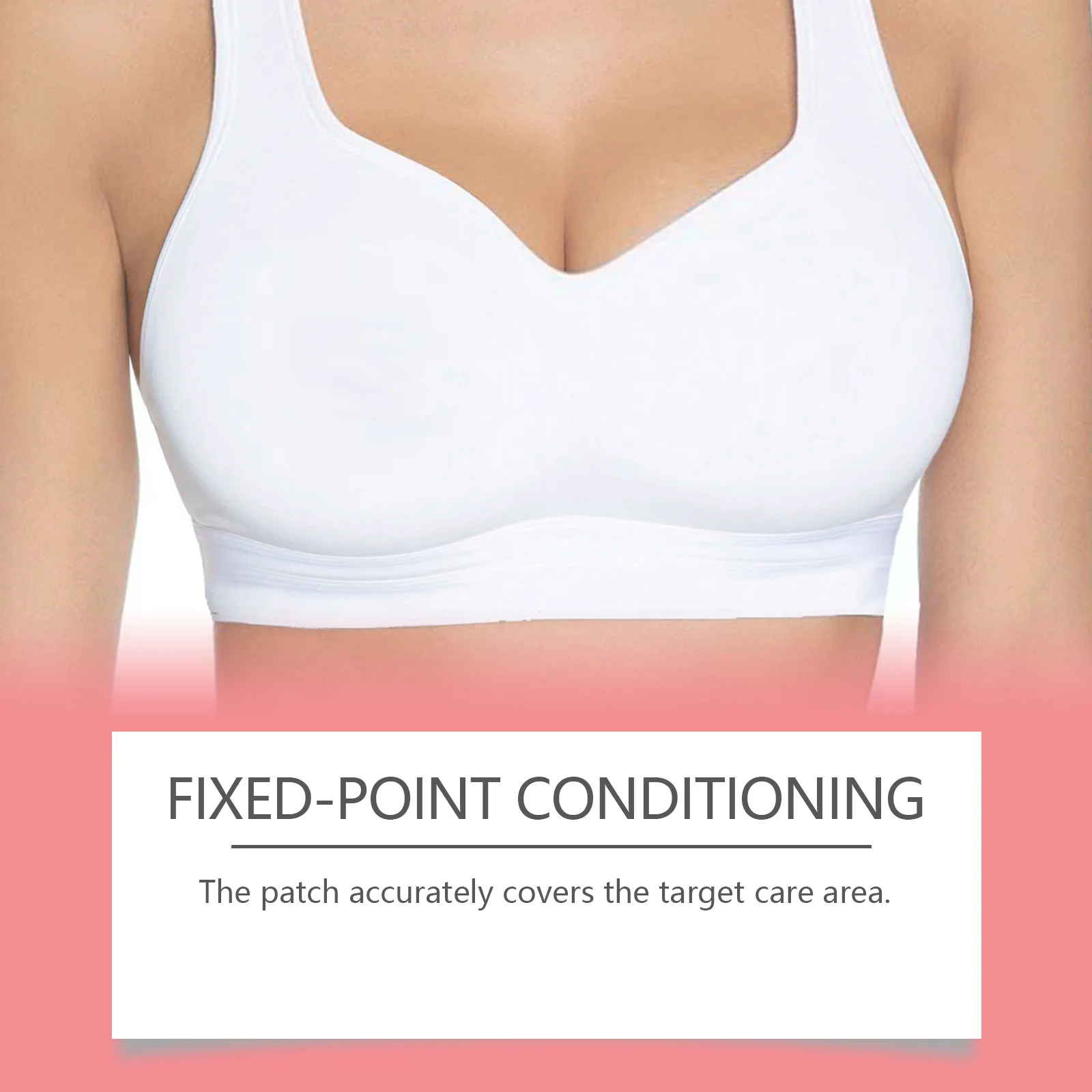 자연 가슴 확대 에센셜 오일 가슴 확대 마사지 오일 크림