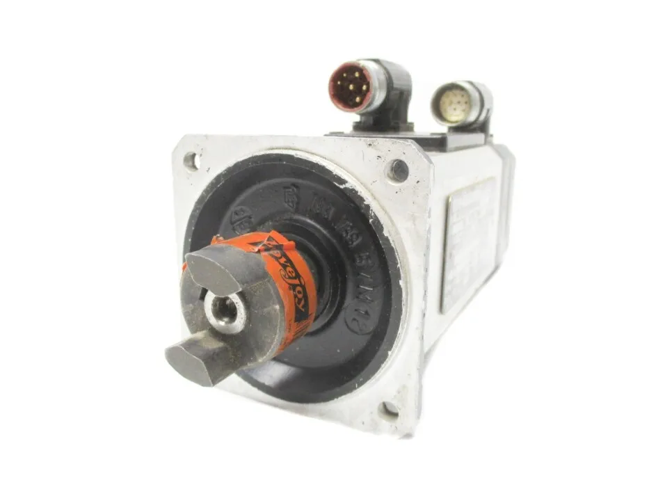 New Original Ready …