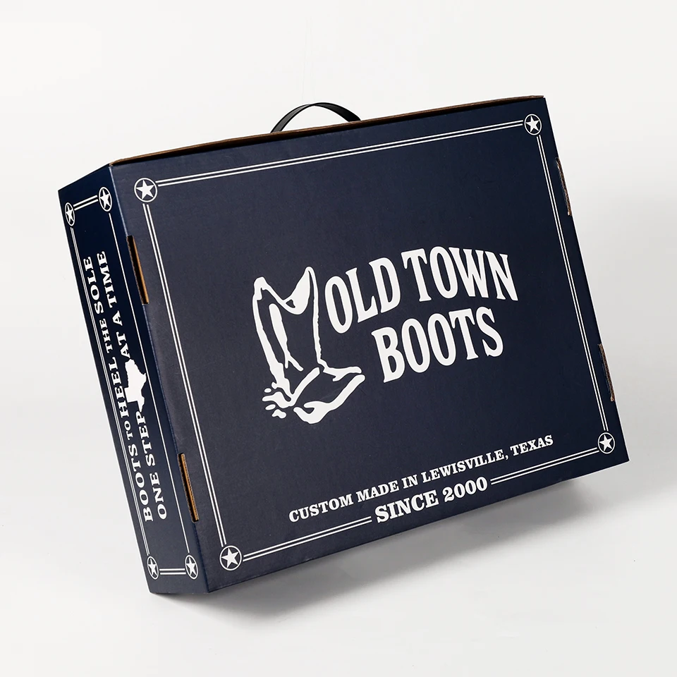 Wholesale Custom Pr… - image