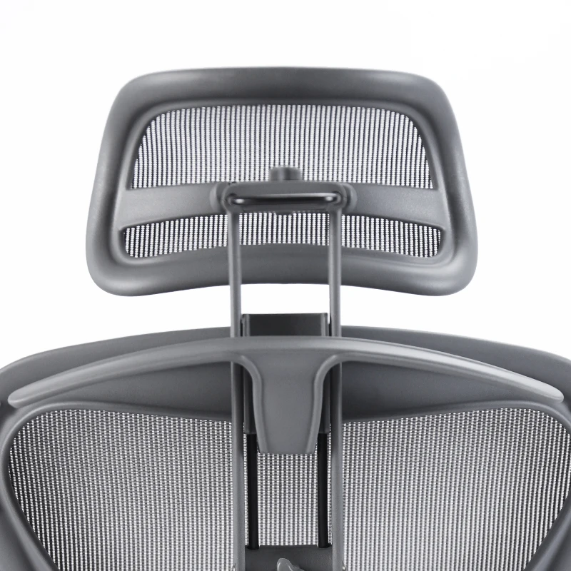Рисунок 5 - Herman Miller Aeron 2 2025 года