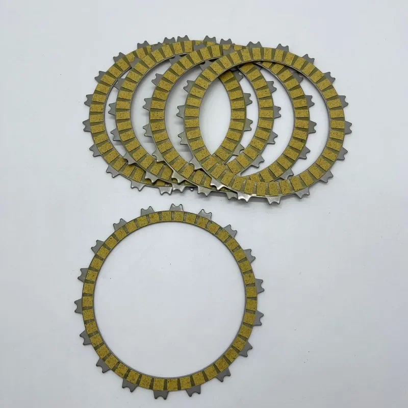 cbr250r cbr300r cbr250r cbr300r