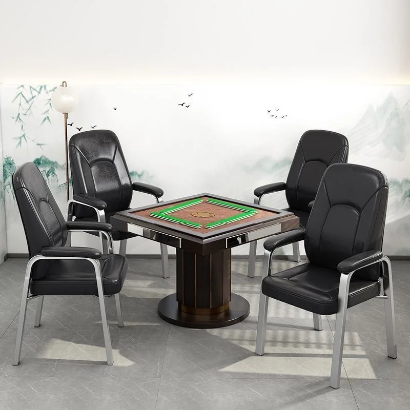 Computer chair Student dormitory seat Comfortable sedentary back chair Conference chair Officee Household