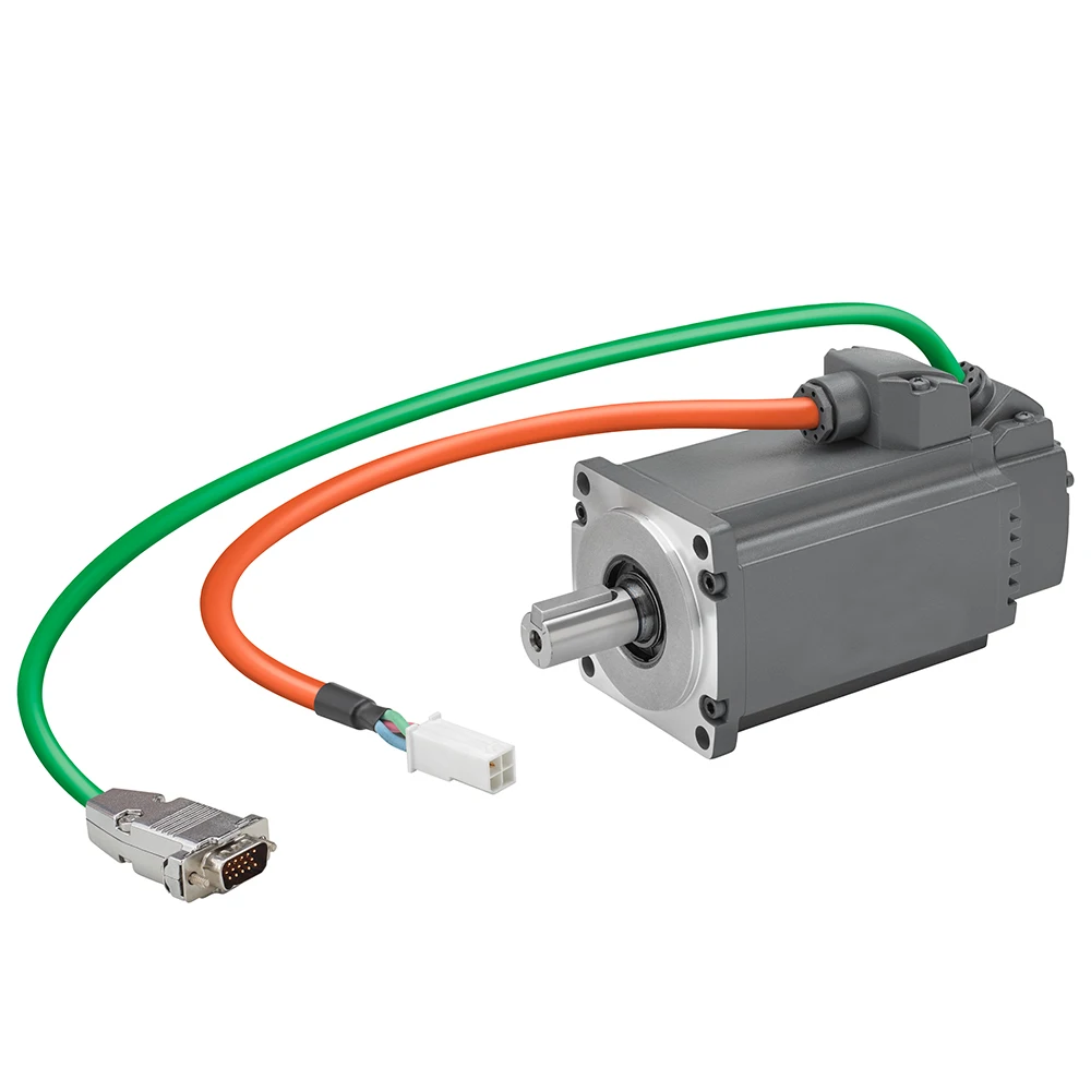 Prodotto originale nuovo di zecca televisione muslimexaymuslimate