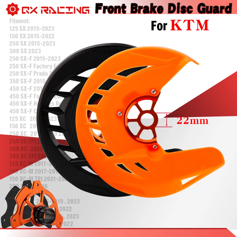 22Mm 26Mm Motorcycl… - image