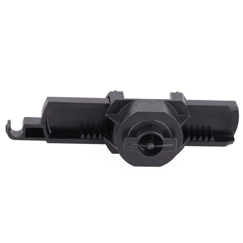 For A7 Models 2013-2019 LHD Fitment Right Glove Damper Car Interior Replacement Part Car Part 1 Piece Included