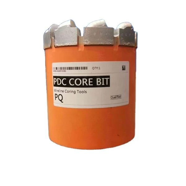 Long-Service-Life C… - image