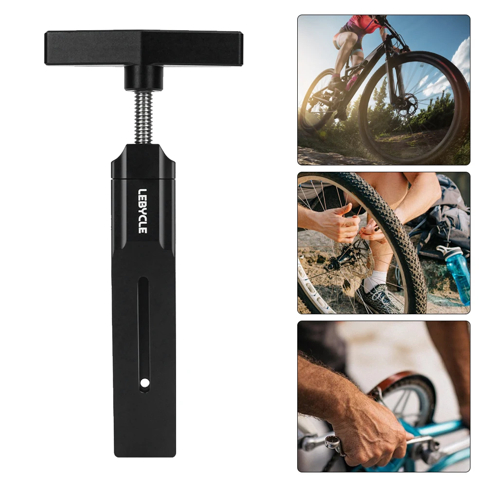 

Инструмент для ремонта тормозов MTB велосипеда, 2 поршня, 4 поршня, инструмент для сброса тормозного поршня, инструмент для сброса, втягивающий ремонтный инструмент, инструмент для обслуживания алюминия