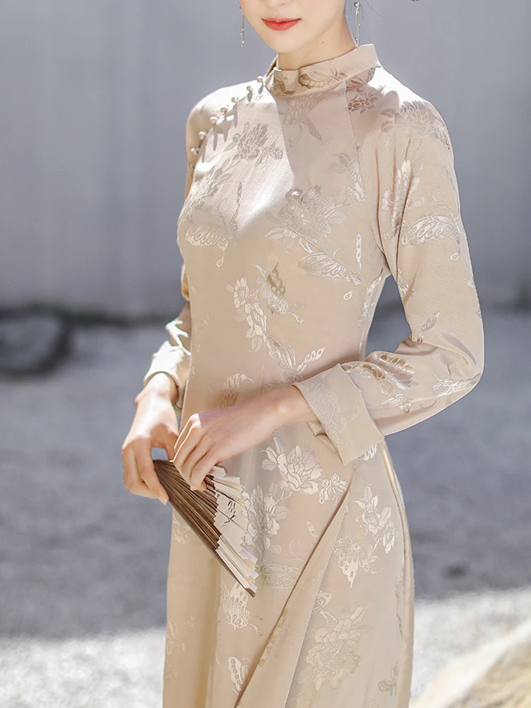 Original Spring Sum… - image