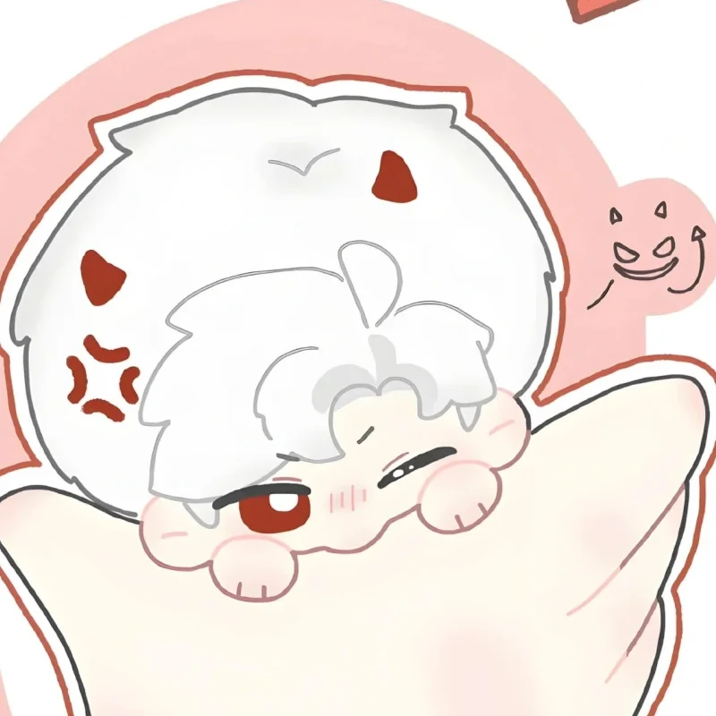 Spiel Liebe und Deepspace Sylus Plüsch Puppe Stofftier Plüschtiere Dressing-up Anime Cartoon Figur Spielzeug Puppet Prop 20 cm Auf Lager