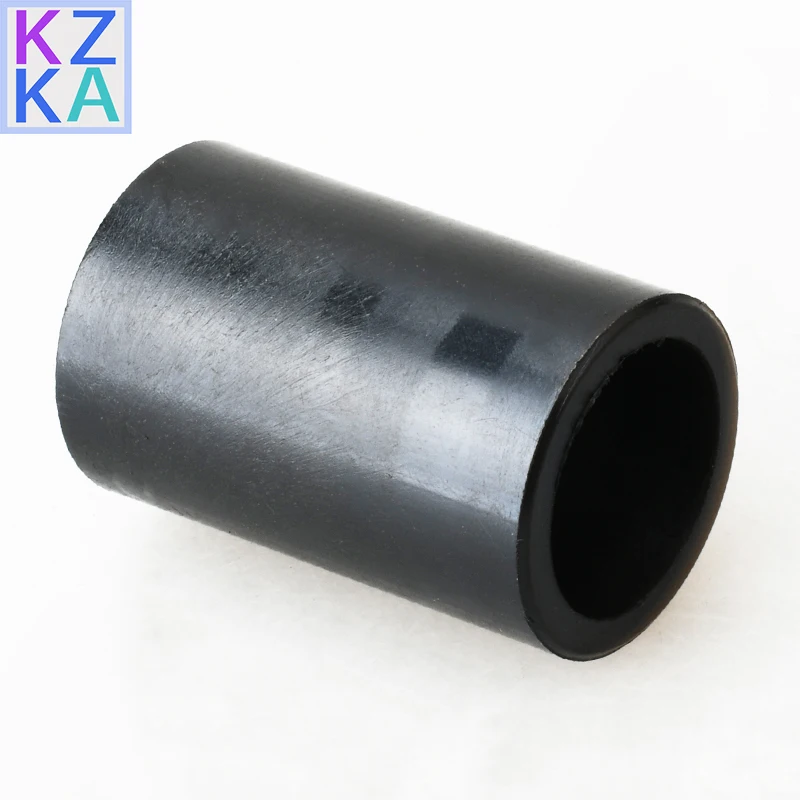 

Yamaha outboard motor Bush 90386-18001-00 For 4T F75 FL115 F130 F125 F100 F115 F80 F90 90386-18001 boat engine parts