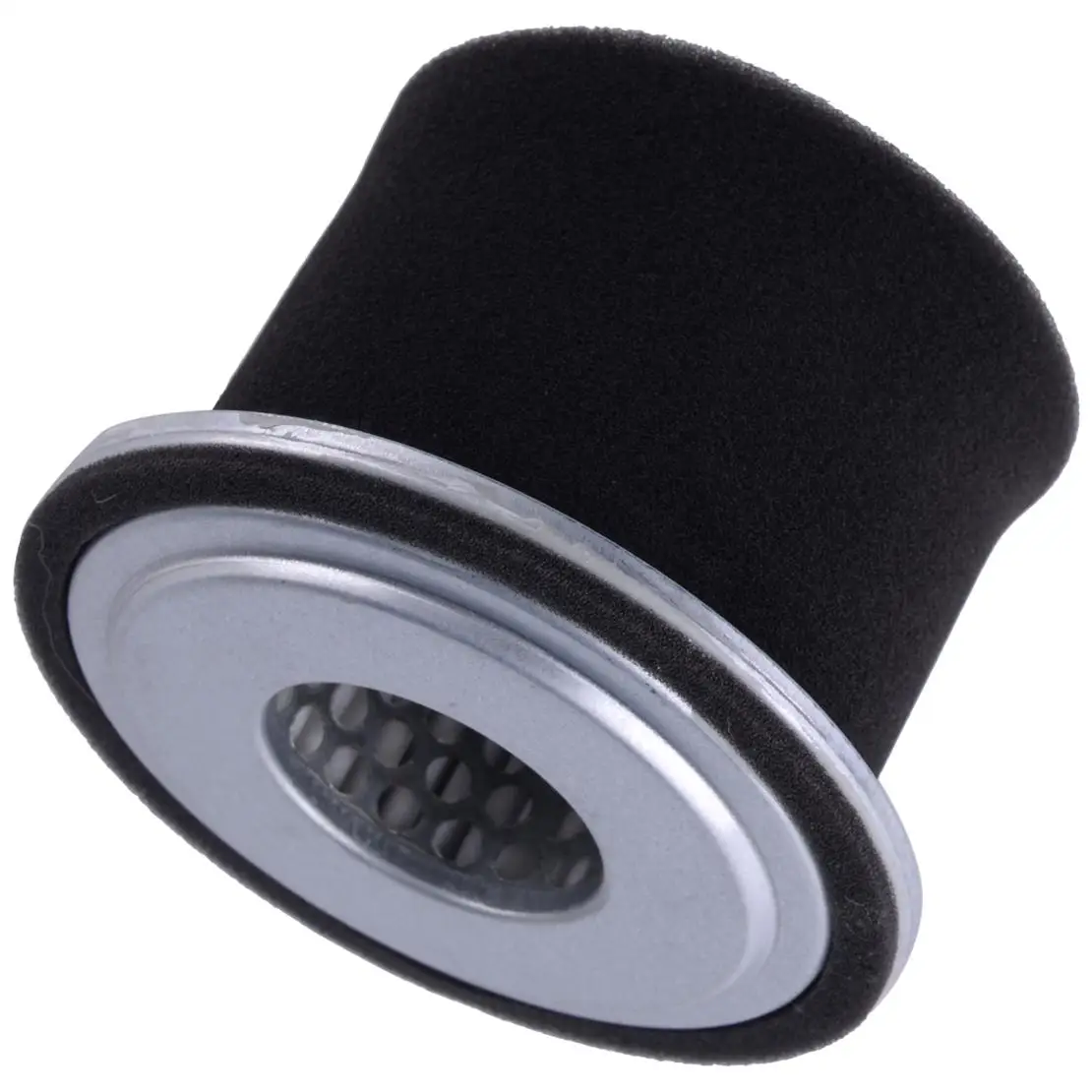 LETAOSK Air Filter Cleaner Fit for Subaru Robin EY28 EH25-2 Standard Engine Generator 234-32603-07