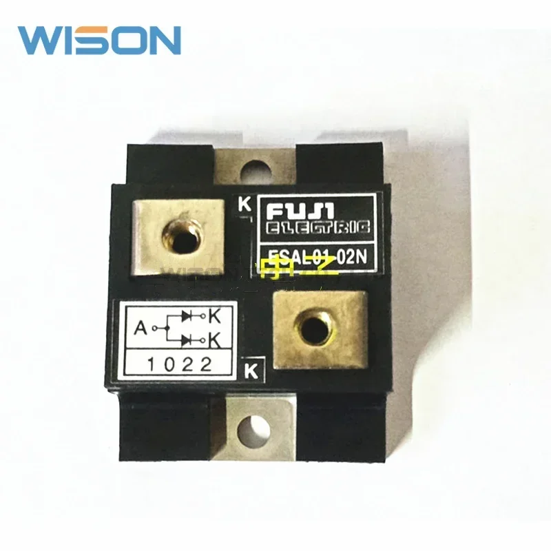 ESAL01-01C ESAL01-02C ESAL01-03C ESAL01-02N ESAG84-004 Miễn Phí Vận Chuyển Mới Và Ban Đầu Mô Đun