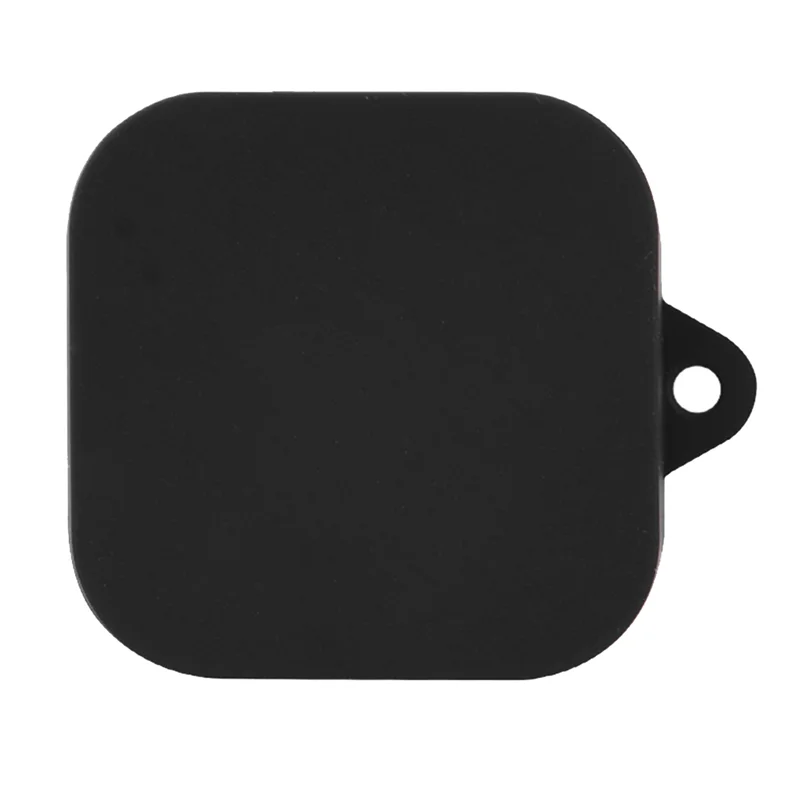 Full-Lens Cap Cover…
