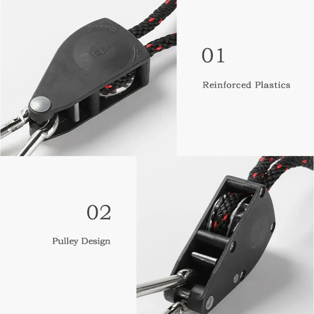 

Инструменты, веревочный храповой механизм, регулятор шкива, веревка для кемпинга, палатка, шкив, регулируемая вешалка для веревки, уличный регулятор шкива, вешалка для веревки