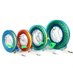 Vara de pesca para adultos e crianças, kite reel, com roda abs, weifang, vara de pesca, koi, fábrica, frete grátis