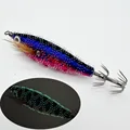 Color E-7.5cm-6g