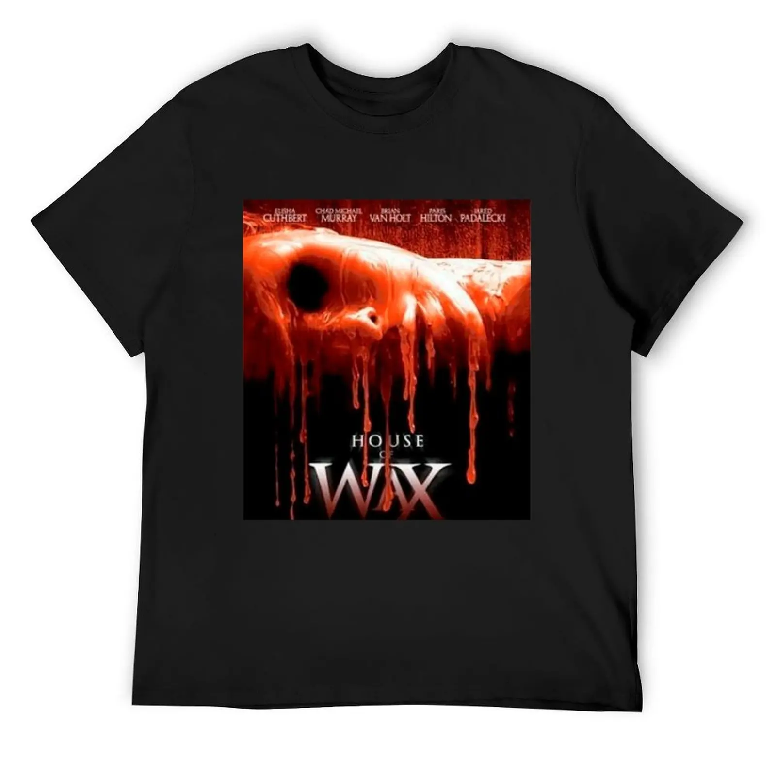 

Scary series tee T-Shirt rapper graphic tees designer shirts essential t shirt men t shirt