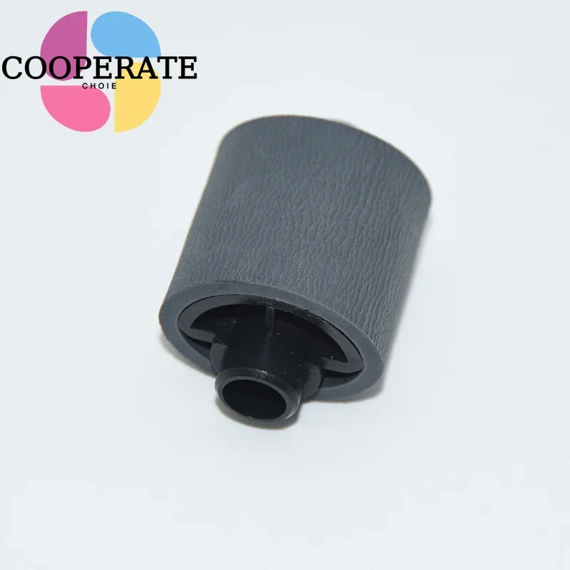 1pc Paper Pickup Roller for Samsung ML 1500 1510 1520 1710 1740 1750 1755S SCX 4016 4116 4216 4216F 4100 4200 4200R 4220 4300