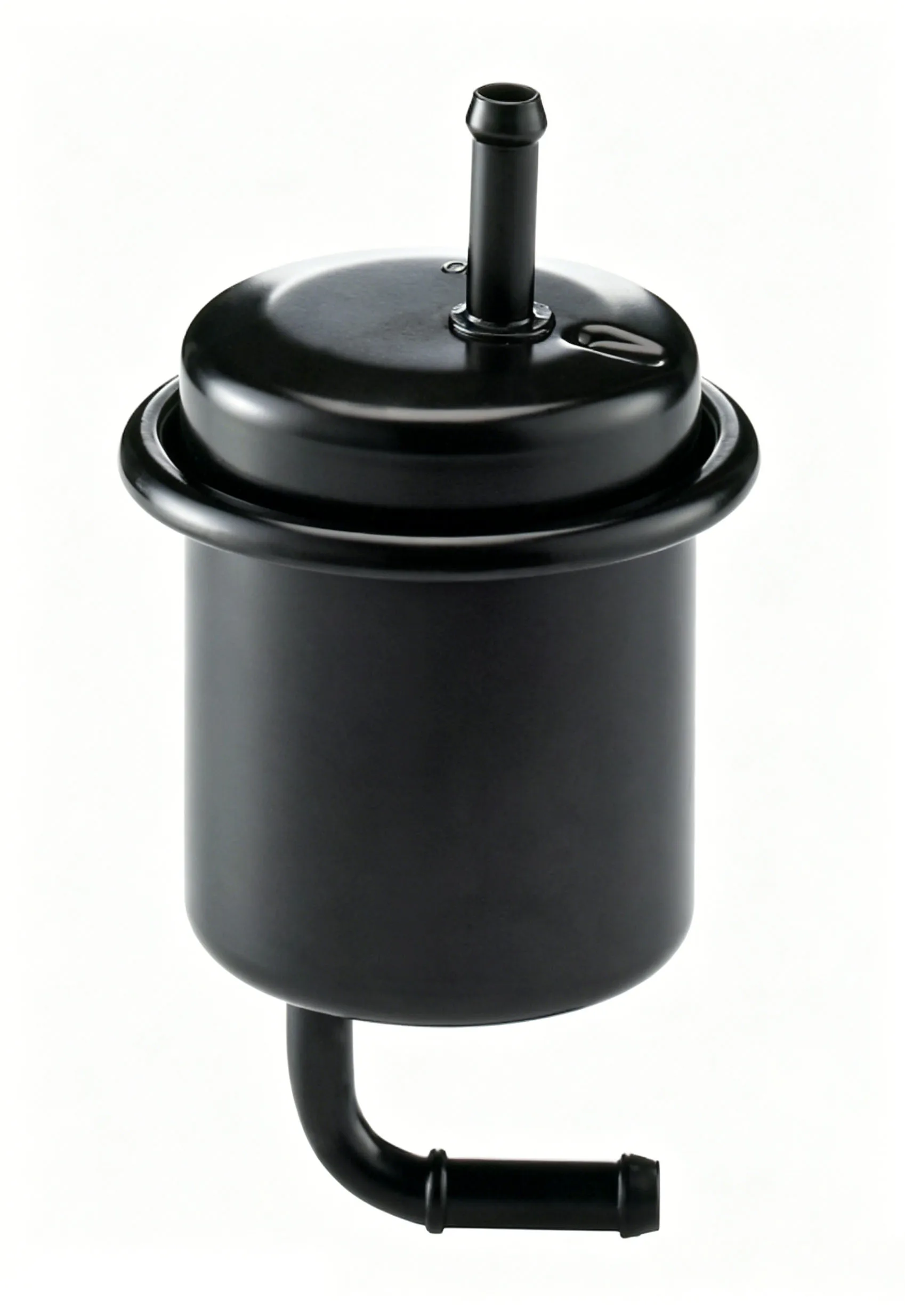 Filtro de combustible 15410-65D00 para motor SUZUKI G16B;J20A;H25A Reemplaza 15410-65D10 15410-65D20 FC-816S WK 614/47