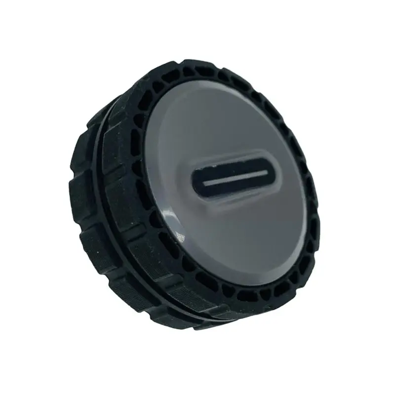 

【PARTY】Правое вспомогательное колесо в сборе для Dreame H15/H12pro Flexreach/H12 Dual Flexreach/H15S – Запасные части, совместимые с пылесосами