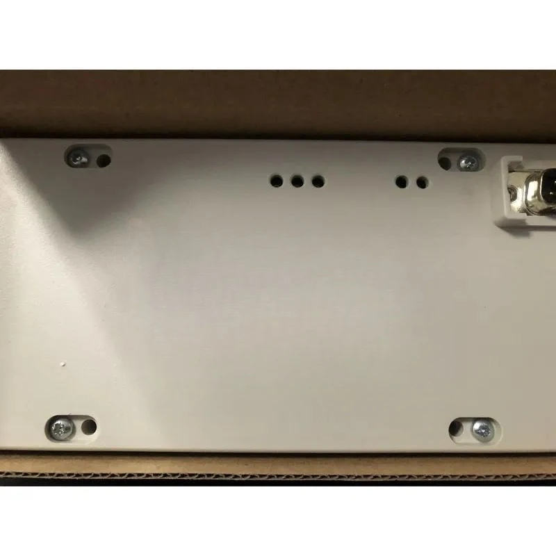 Industrial Control Operation Keyboard 00F5060-2000 Inverter Parameter Setting Keypad