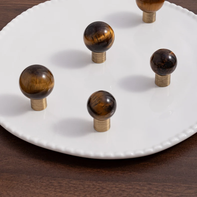 crystal drawer knobs product detail 8