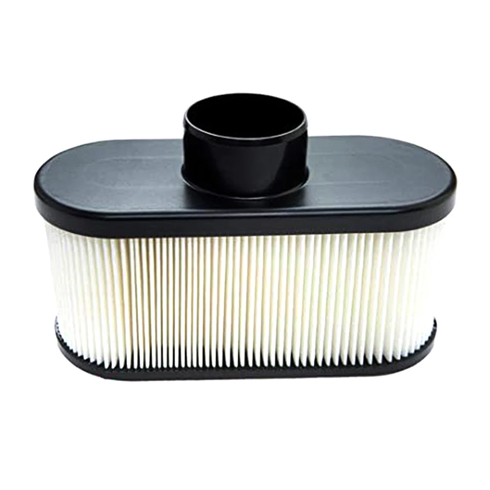 Kit filtro aria completo per FR651V Per FR691V Per tosaerba FR730V Include 2 filtri dell'aria e 2 filtri carburante