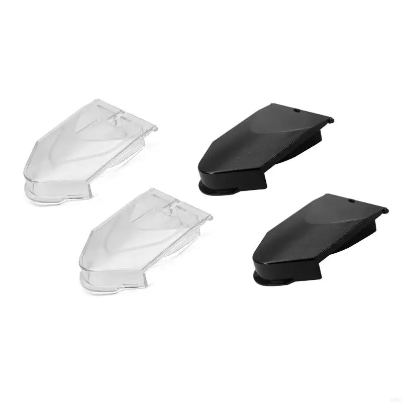 A0NC Spout Cover Cover Cover Lid Замена крышки 72 унции кувшина для BL550 BL500C BL500 BL610 BL642 BL660C BL700WM BL700RC BL700C