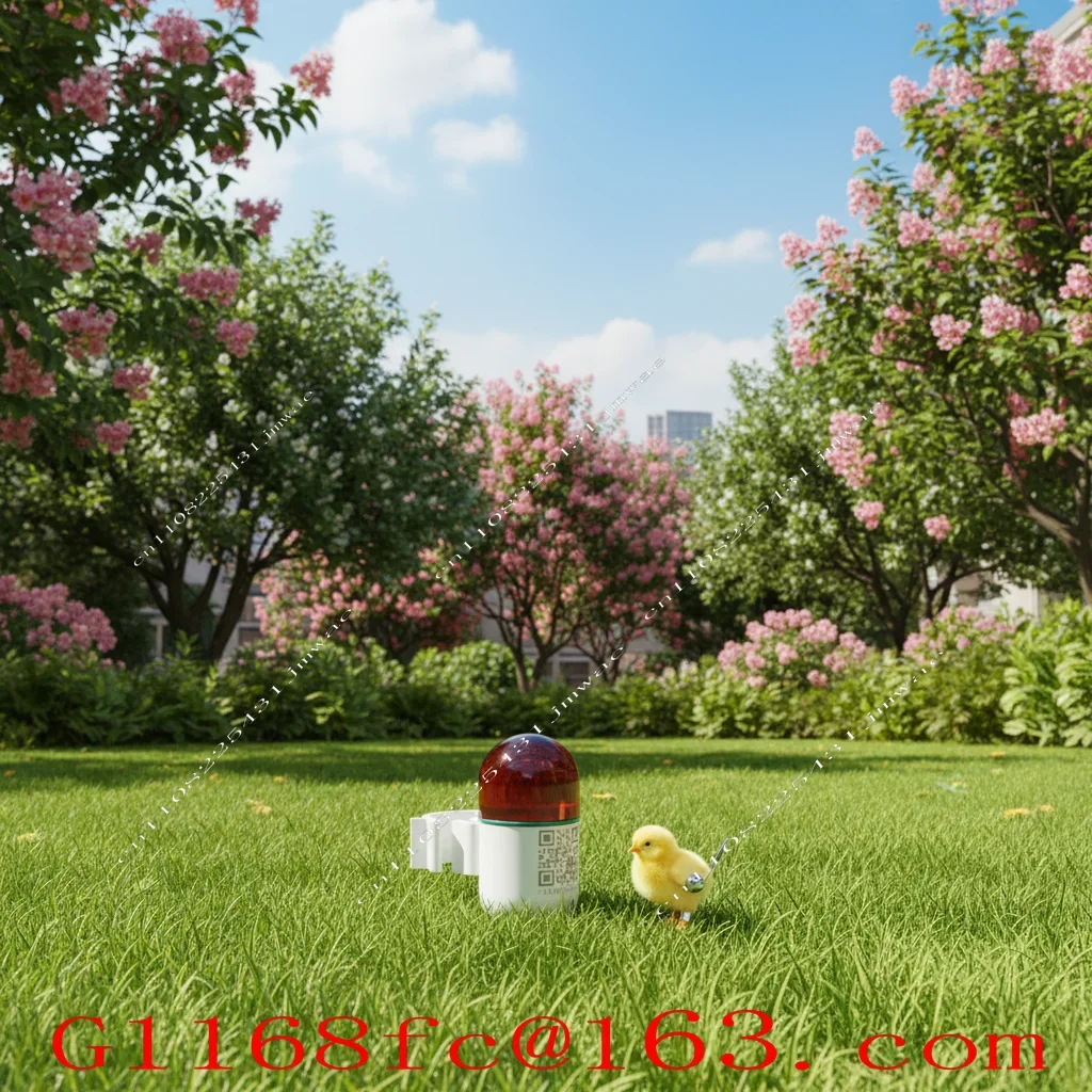 Mini Real-Time GPS Locator Waterproof Pigeon Ring 4G Network GSM Android IOS Trajectory Locator Made Durable Plastic LBS