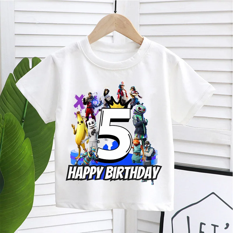 Π€ΡΡΠ±ΠΎΠ»ΠΊΠ° Ρ Π½ΠΎΠΌΠ΅ΡΠΎΠΌ Π½Π° Π΄Π΅Π½Ρ ΡΠΎΠΆΠ΄Π΅Π½ΠΈΡ Fortnites, ΠΎΠ΄Π΅ΠΆΠ΄Π° Π΄Π»Ρ Π²Π΅ΡΠ΅ΡΠΈΠ½ΠΊΠΈ, Π€ΠΎΡΡΠ΅Ρ, Π½ΠΎΡΡ, ΡΠΈΡΡΠ½ΠΎΠΊ, ΡΡΡΠ±ΠΎΠ»ΠΊΠ° Ρ ΠΏΡΠΈΠ½ΡΠΎΠΌ Π΄Π»Ρ ΠΌΠ°Π»ΡΡΠΈΠΊΠ°, Π±Π΅Π»ΡΠ΅ ΡΠΎΠΏΡ Ρ ΠΊΠΎΡΠΎΡΠΊΠΈΠΌΠΈ ΡΡΠΊΠ°Π²Π°ΠΌΠΈ, ΠΏΠΎΠ΄Π°ΡΠΎΠΊ Π΄Π»Ρ Π΄Π΅ΡΡΠΊΠΎΠ³ΠΎ Π΄ΡΡΠ° Π€ΡΡΠ±ΠΎΠ»ΠΊΠ° Ρ Π½ΠΎΠΌΠ΅ΡΠΎΠΌ Π½Π° Π΄Π΅Π½Ρ ΡΠΎΠΆΠ΄Π΅Π½ΠΈΡ Fortnites, ΠΎΠ΄Π΅ΠΆΠ΄Π° Π΄Π»Ρ Π²Π΅ΡΠ΅ΡΠΈΠ½ΠΊΠΈ, Π€ΠΎΡΡΠ΅Ρ, Π½ΠΎΡΡ, ΡΠΈΡΡΠ½ΠΎΠΊ, ΡΡΡΠ±ΠΎΠ»ΠΊΠ° Ρ ΠΏΡΠΈΠ½ΡΠΎΠΌ Π΄Π»Ρ ΠΌΠ°Π»ΡΡΠΈΠΊΠ°, Π±Π΅Π»ΡΠ΅ ΡΠΎΠΏΡ Ρ ΠΊΠΎΡΠΎΡΠΊΠΈΠΌΠΈ ΡΡΠΊΠ°Π²Π°ΠΌΠΈ, ΠΏΠΎΠ΄Π°ΡΠΎΠΊ Π΄Π»Ρ Π΄Π΅ΡΡΠΊΠΎΠ³ΠΎ Π΄ΡΡΠ°