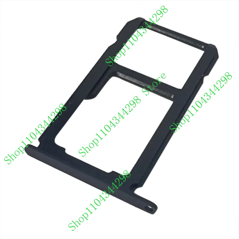 PJE For Lenovo ThinkPad X280 A285 T490S X390 SD SIM Card Tray P/N 01YU004