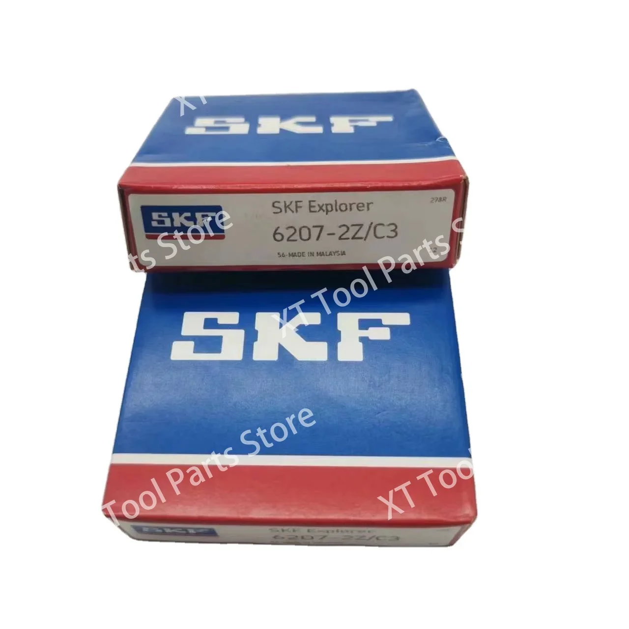 

Оригинальные подшипники SKF 6002 6003 6004 6202 6203 6204 6302 2RS1 ZZ RS, поставщик SKF, шарикоподшипники с глубоким желобом