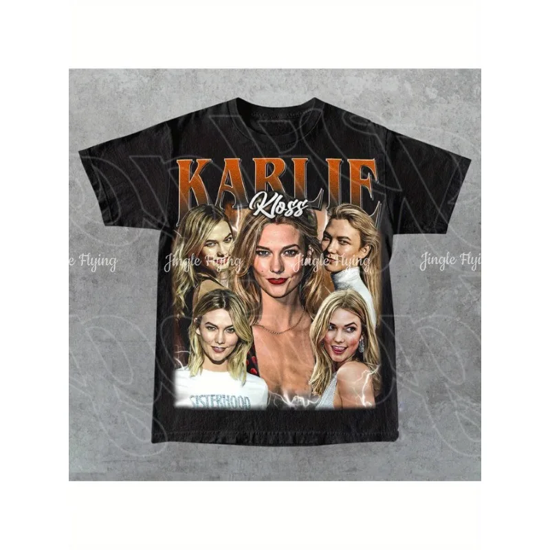 ΠΠ³ΡΠ°Π½ΠΈΡΠ΅Π½Π½Π°Ρ ΡΠ΅ΡΠΈΡ Karlie Kloss, Π²ΠΈΠ½ΡΠ°ΠΆΠ½ΡΠΉ ΠΏΠΎΠ΄Π°ΡΠΎΠΊ Π΄Π»Ρ ΠΆΠ΅Π½ΡΠΈΠ½ ΠΈ ΠΌΡΠΆΡΠΈΠ½, ΡΡΡΠ±ΠΎΠ»ΠΊΠ° ΡΠ½ΠΈΡΠ΅ΠΊΡ ΠΠ³ΡΠ°Π½ΠΈΡΠ΅Π½Π½Π°Ρ ΡΠ΅ΡΠΈΡ Karlie Kloss, Π²ΠΈΠ½ΡΠ°ΠΆΠ½ΡΠΉ ΠΏΠΎΠ΄Π°ΡΠΎΠΊ Π΄Π»Ρ ΠΆΠ΅Π½ΡΠΈΠ½ ΠΈ ΠΌΡΠΆΡΠΈΠ½, ΡΡΡΠ±ΠΎΠ»ΠΊΠ° ΡΠ½ΠΈΡΠ΅ΠΊΡ