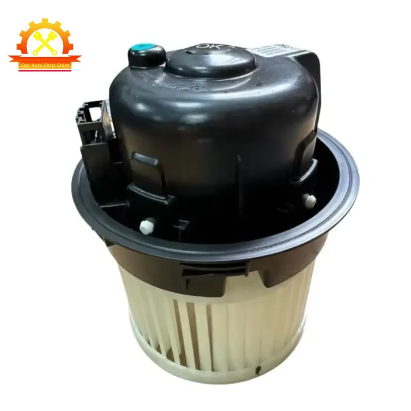 YL01624280  Air Conditioning Blower  for  Dongfeng Peugeot 2008 230THP 2019 2020 2021 2022 2023