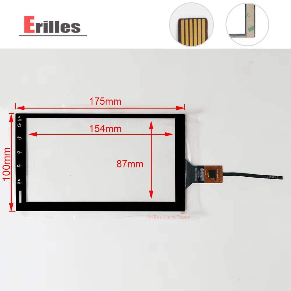 Тачскрин омск (тачскрин омск в омске томск) купить от 77,00 руб.  на 1rub.ru