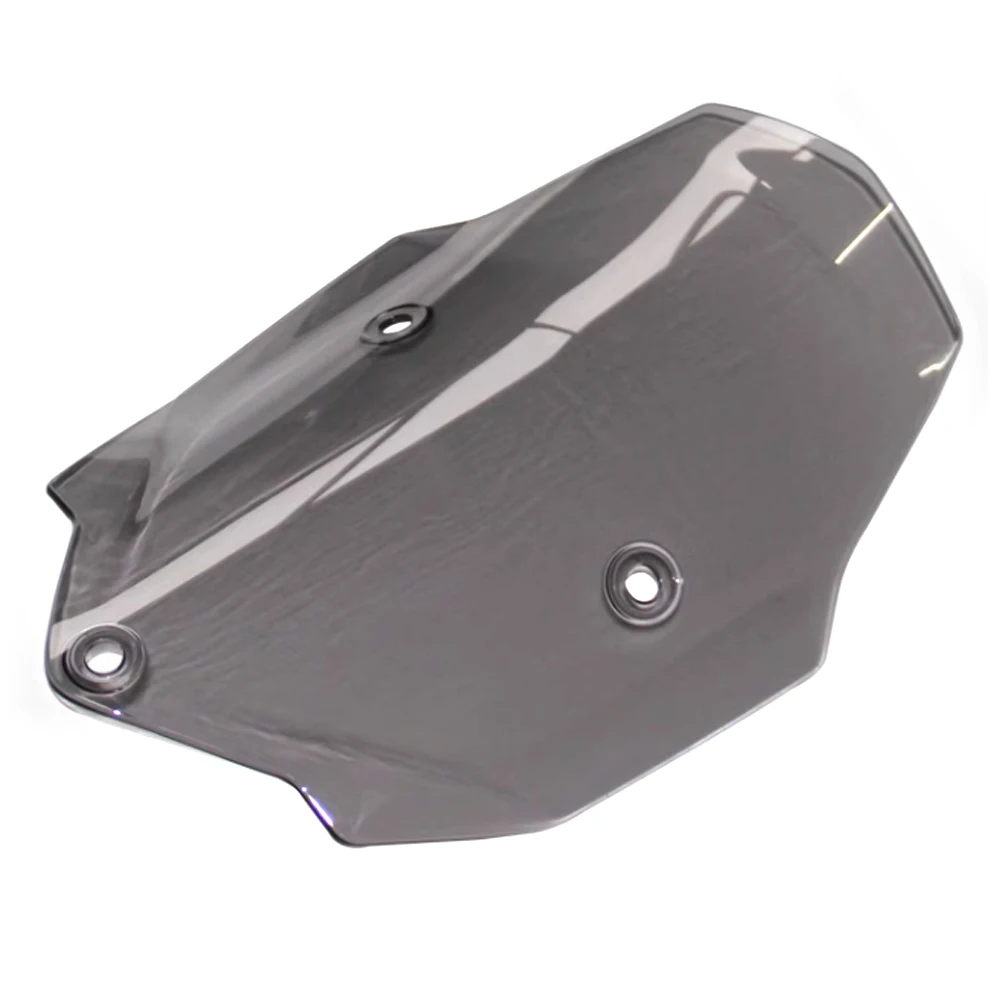 For VOGE LX300GY 300GY Rally300 Motorcycle Front Windshield WindScreen Fairing Wind Deflector Connecting Plate Bracket