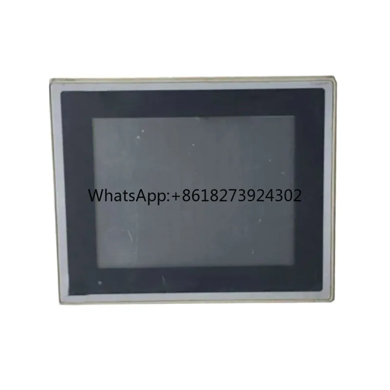 

Original Touch Screen GP377-LG11-24V