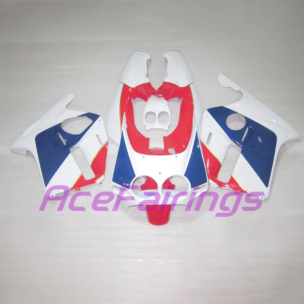 Fairing Kit for 1988 1989 Honda CBR250R Unique Design Injection Molded Motorcycle Fairings Hot Style 88 89 CBR 250R