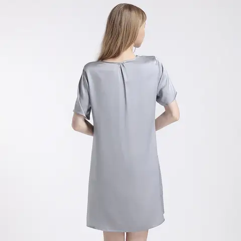 10 best sales बागे का सेट - №8