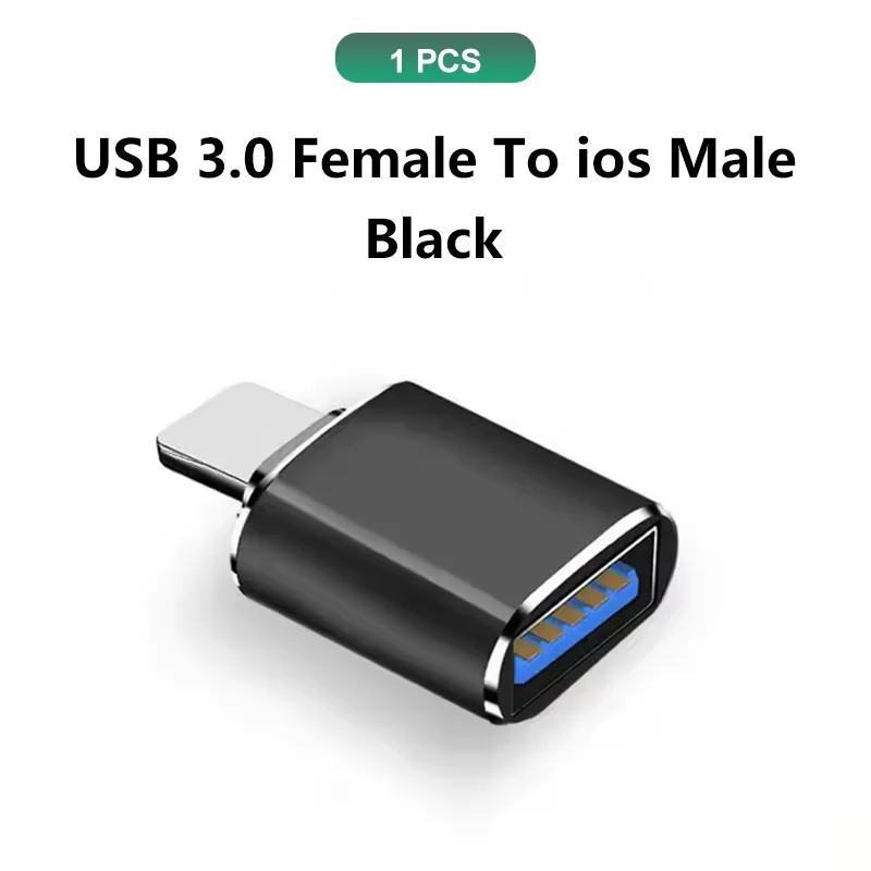 

Type-C to USB Micro Interface Adapter OTG Android Converter for Macbook ipad Data Transmission Mobile Phone Charging Accessories
